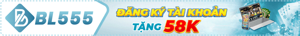 khuyến mãi nạp đầu